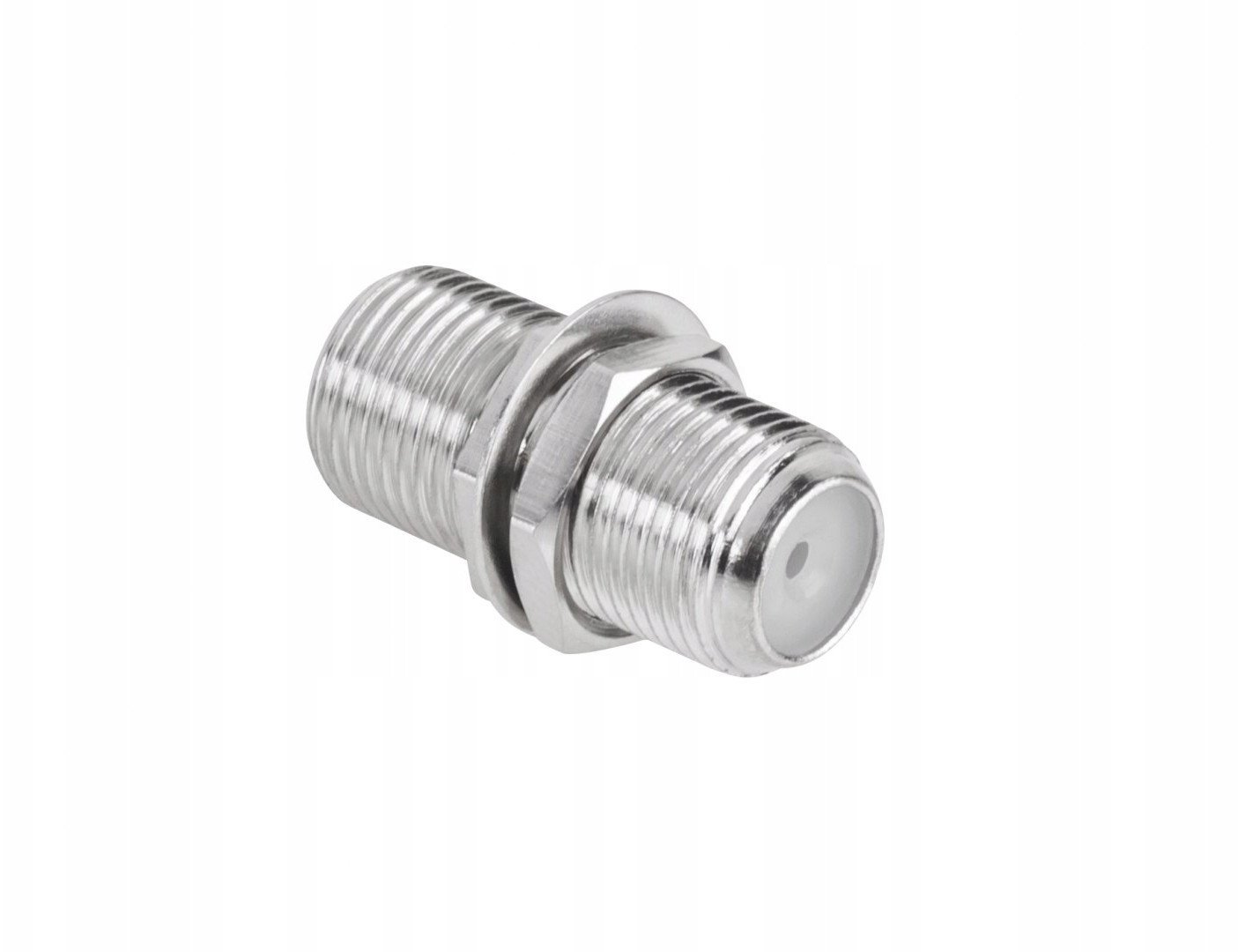 ZŁĄCZE SAT F-F CU ZLA0455/ZLA0455.1