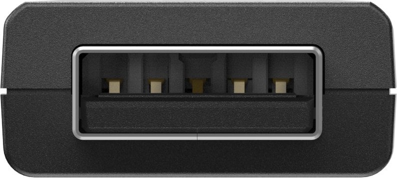 ASUS 90IG09H0-MO0B10 bez kategorii