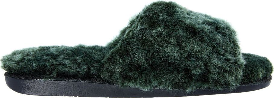 Vanuba Kapcie damskie ANOA 37