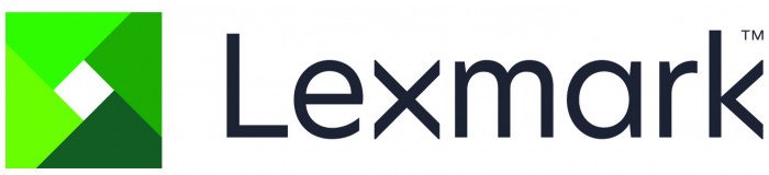 Lexmark X950 1 Year Renewal OnSite Service, Response Time NBD
