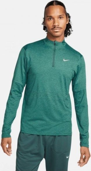 Nike Koszulka Nike Dri-FIT Element M DD4756-309, Rozmiar: S