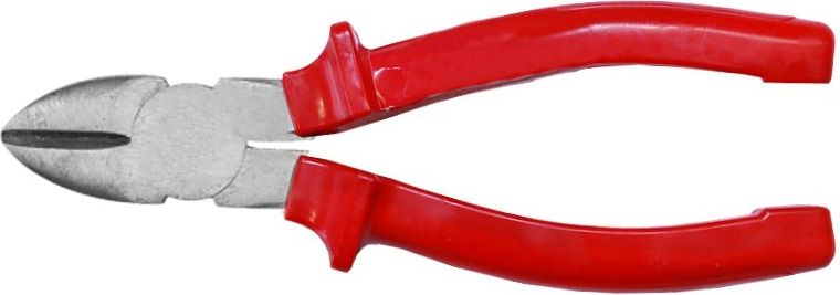 AWTools Szczypce tnące boczne 160mm (AW31057)