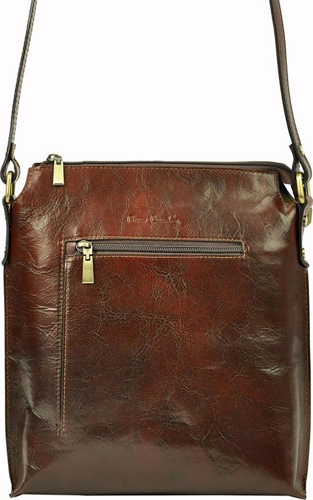 Pierre Cardin Pierre Cardin 4230 GNC AVANC