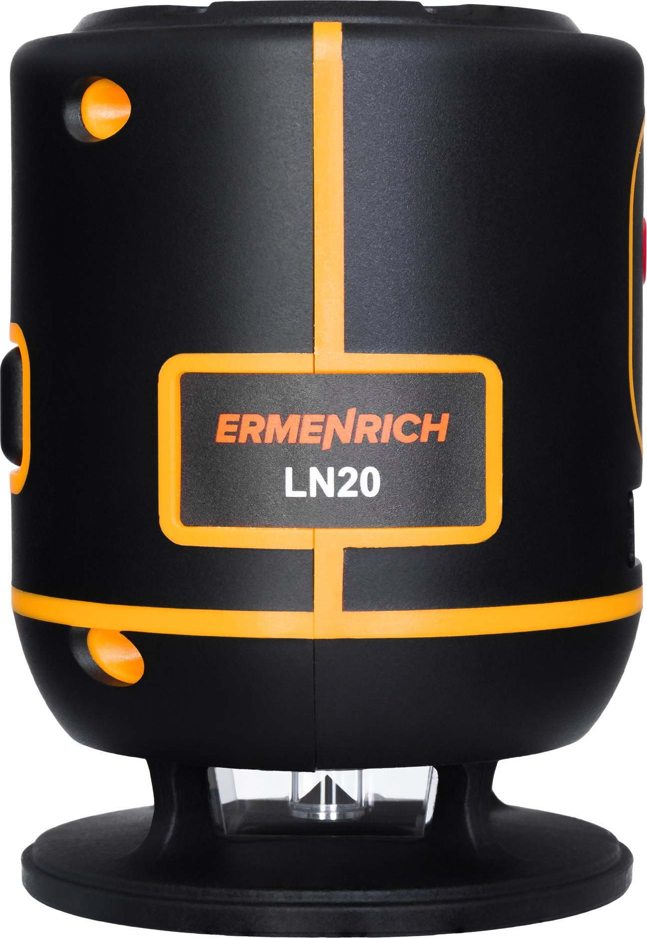 Ermenrich Ermenrich LN20 Laser Level