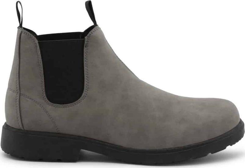 Duca di Morrone NOAH 43