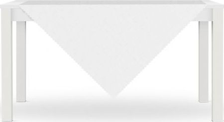 Darymex Obrus ALIS 110x160 Ecru Len