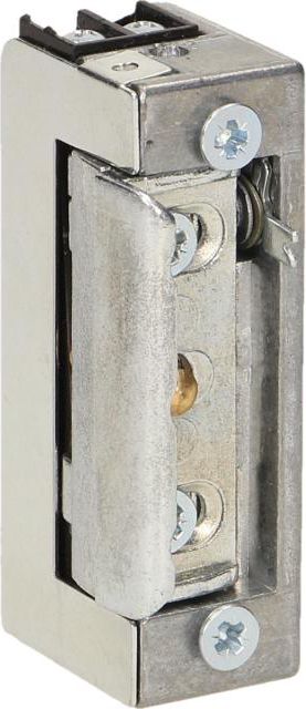 Orno Elektrozaczep symetryczny z pamięcią bez blokady uniwersalny (R4-12.30)