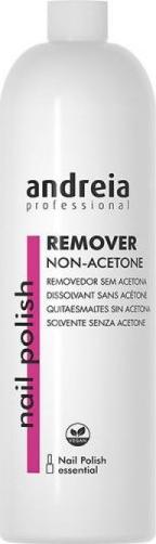 Andreia Zmywacz do Paznokci Andreia (1000 ml)
