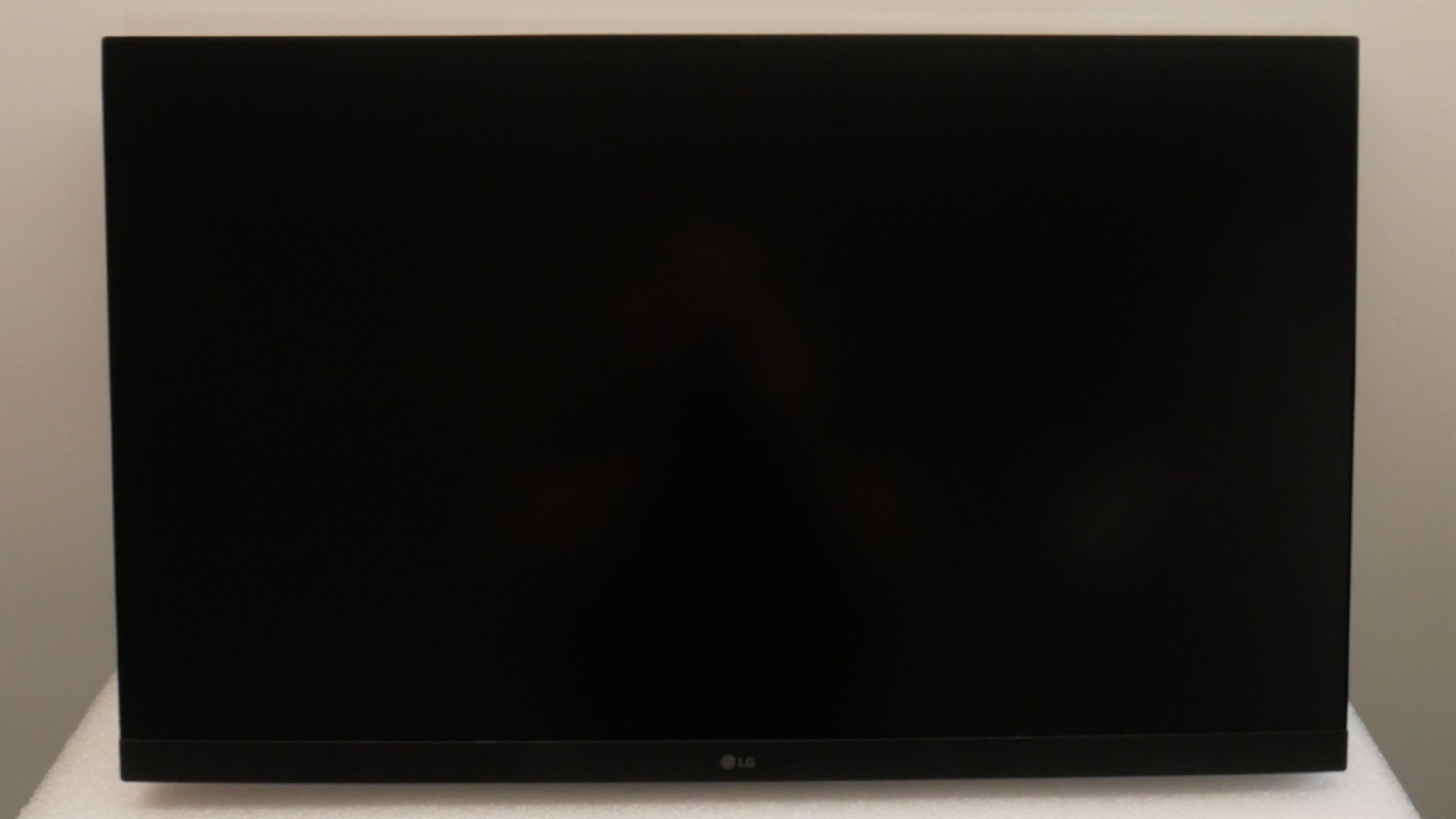 Monitor LG UltraGear 32GN650-B [outlet]