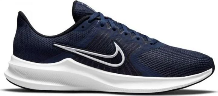Nike Nike Downshifter 11 402 : Rozmiar - 42.5