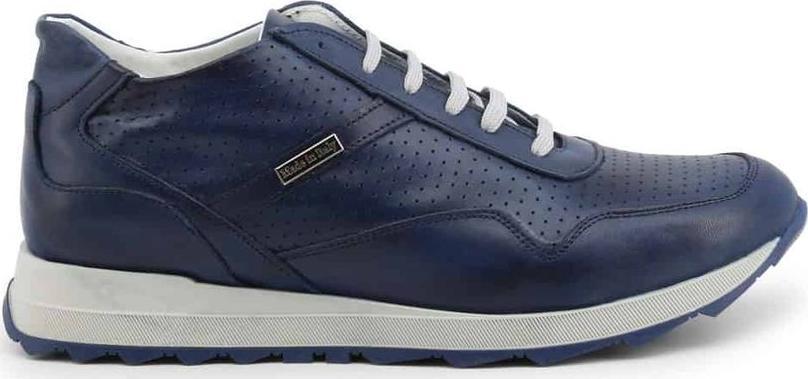 Duca di Morrone 202_CRUST 41