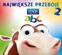 Największe przeboje TVP ABC 2