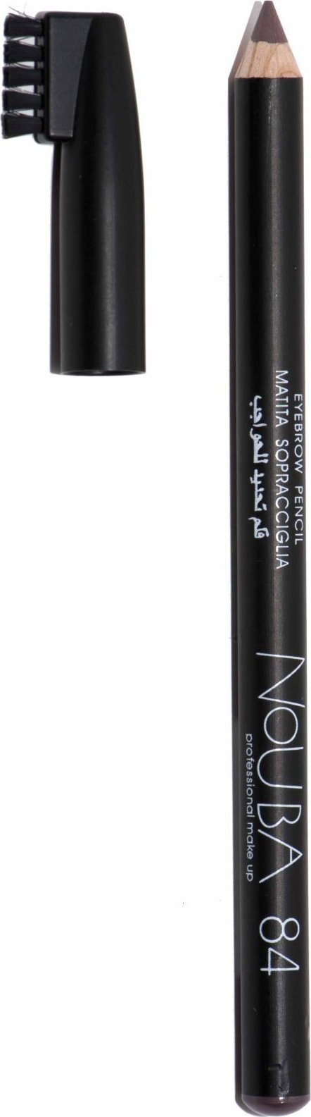Nouba, Nouba, Color Liner, Contour, Eyebrow Cream Pencil, 84, 1.1 g For Women