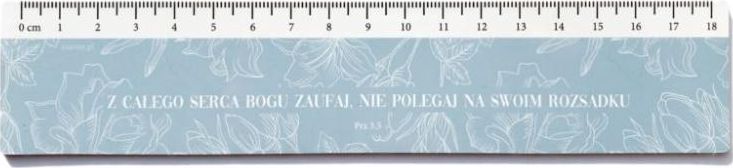 Szaron Linijka - Z całego serca