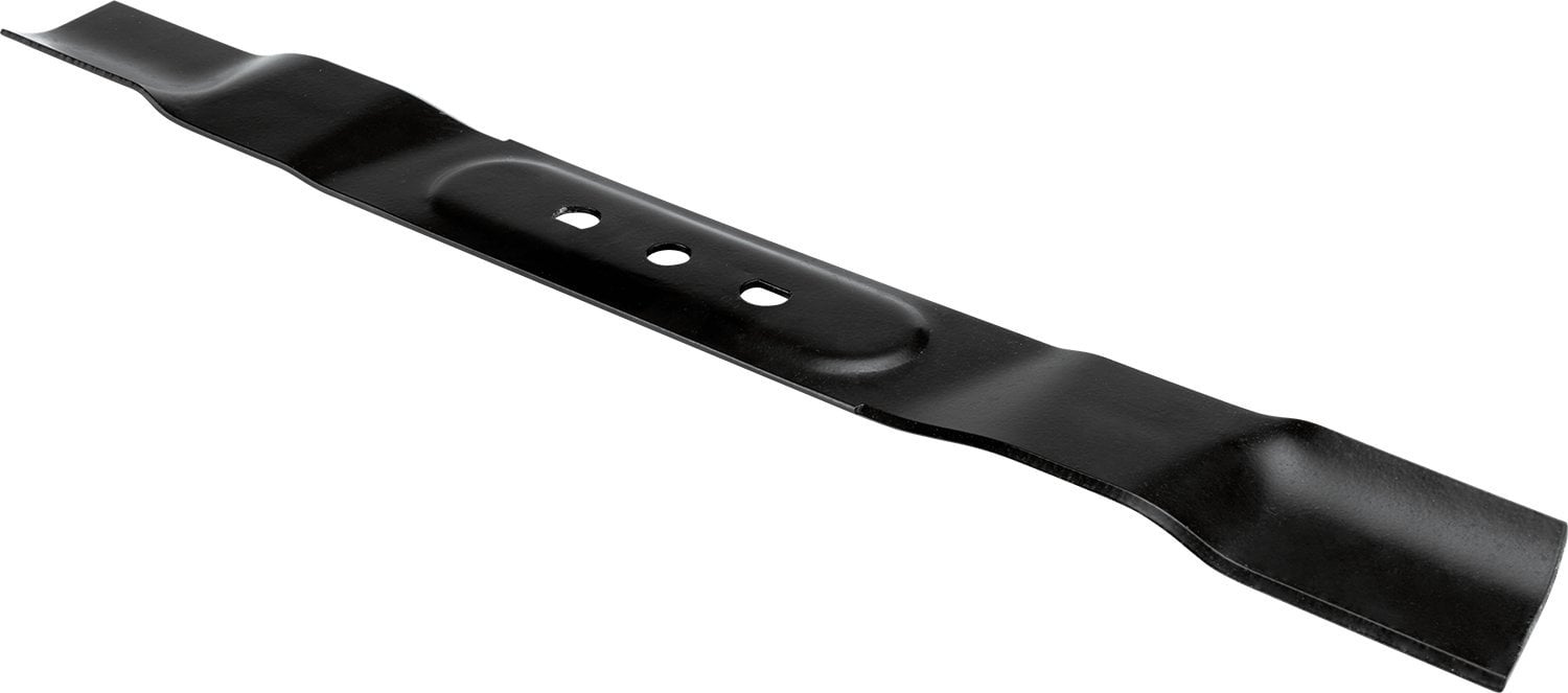 Makita Nóż do kosiarki 46cm do DLM460 (199367-2)