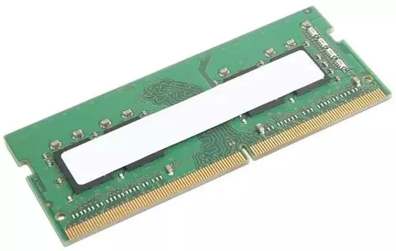 SoDIMM,8GB,DDR4,3200,Samsung