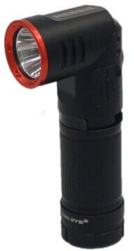 latarka ręczna kątowa Falcon Eye NESSIE