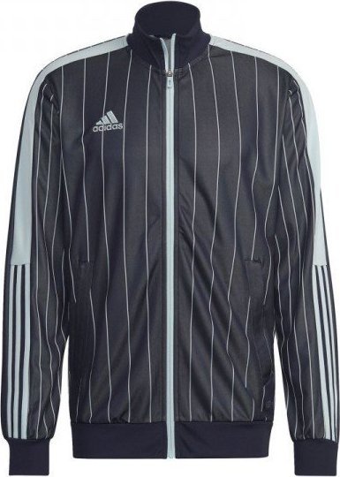 Adidas Bluza adidas Tiro Track VIP M HC1307, Rozmiar: M (178cm)