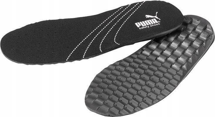 Puma Wkładki do Butów Puma Evercushion Pro r.43