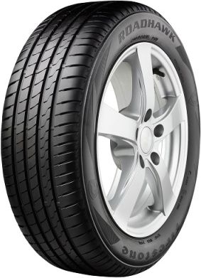 Firestone ROADHAWK 225/50 R17 98W XL