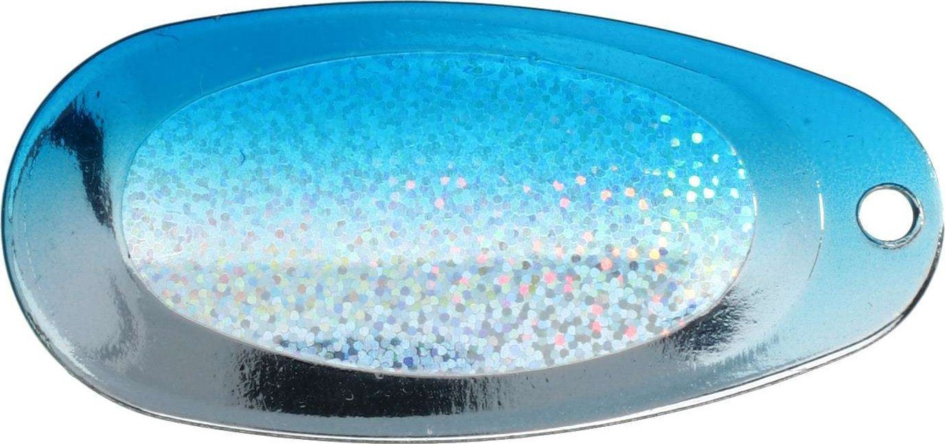 Mikado Błystka obrotowa Mikado Blaster