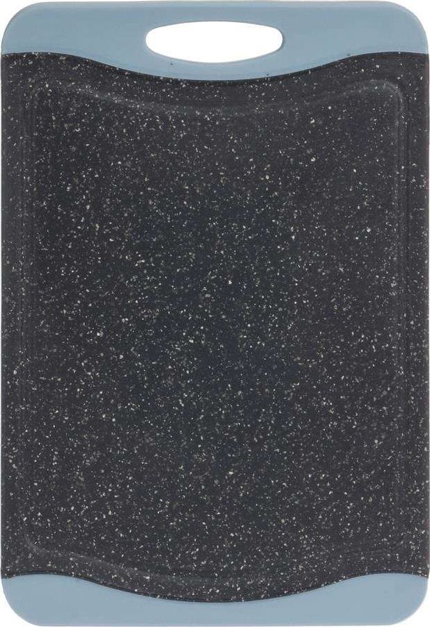 Deska do krojenia Excellent Houseware plastikowa