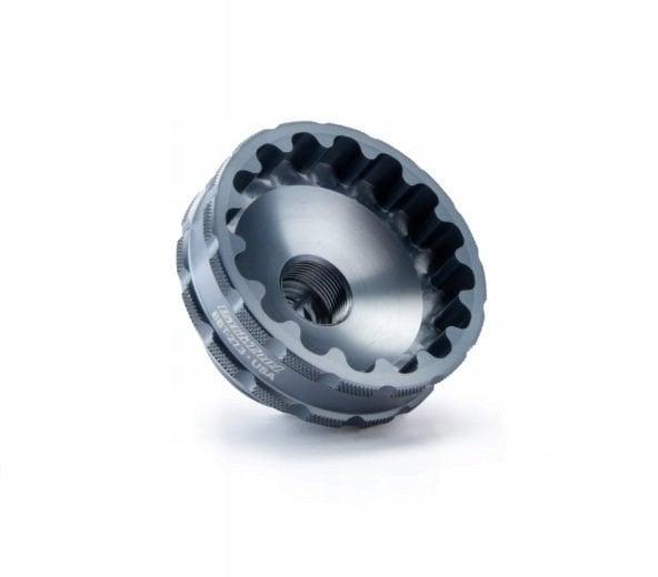 Park Tool BBT-27.3 Bottom Bracket Tool