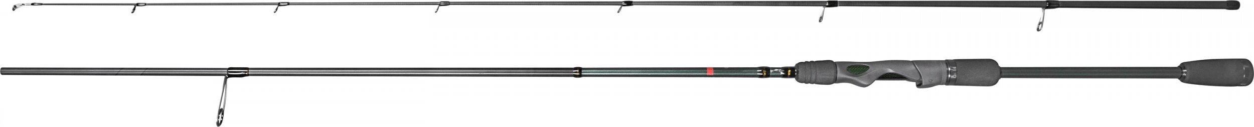 Dragon Wędka Dragon X-Treme Tough