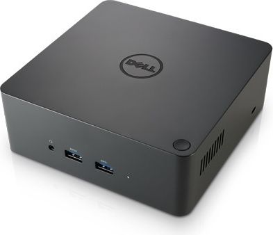 Dell Stacja Dokująca Thunderbolt TB16 (K16A)
