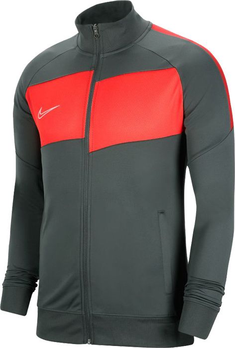 Nike Nike Dry Academy Pro bluza treningowa 068 : Rozmiar - L (BV6918-068) - 22115_191281