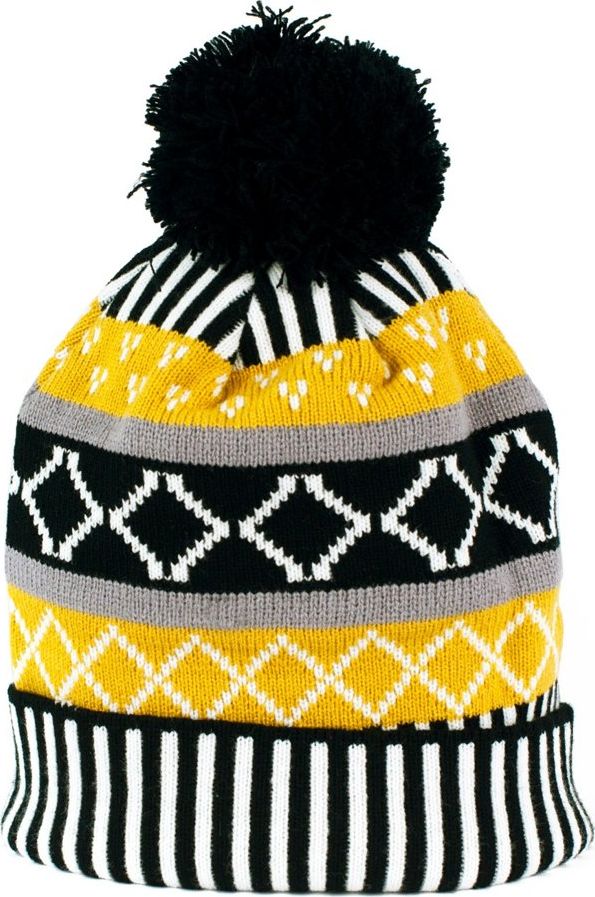 Art of Polo Czapka Szlaki Nie dotyczy