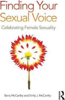 Finding Your Sexual Voice
