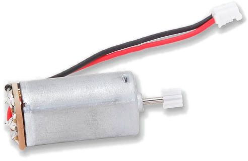 Syma Silnik A (S39-13A)