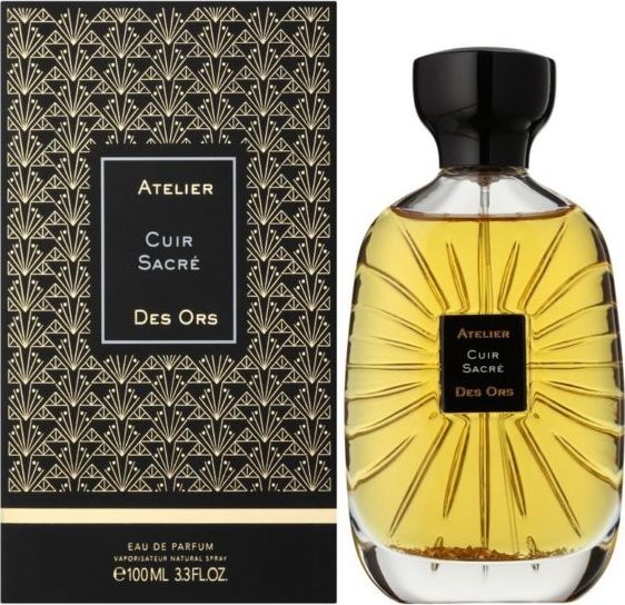 Atelier des Ors EDP 100 ml