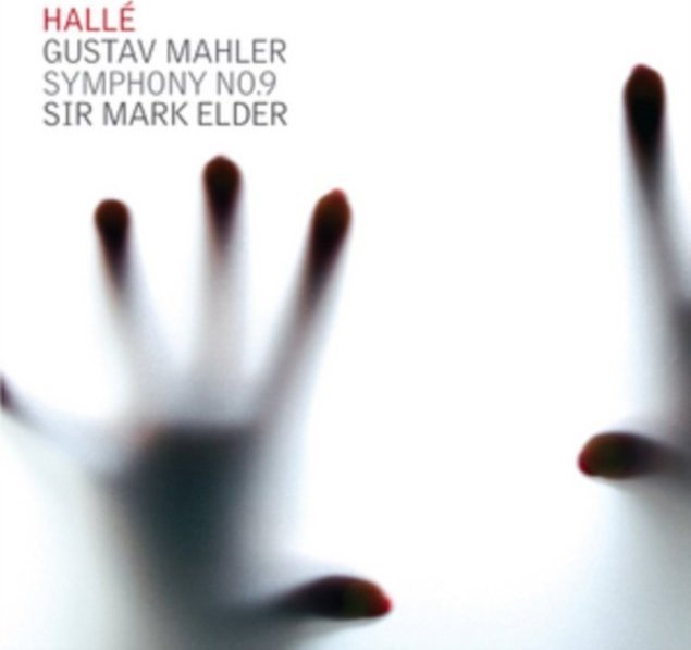 Mahler: Symphony No. 9