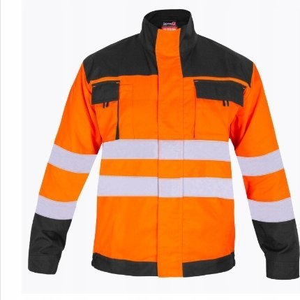 Galmag BLUZA ROBOCZA WH220 ROZ. XL