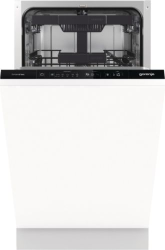 Zmywarka Gorenje GV561D10