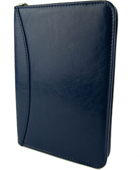 Kemer 315 Futerał na recepty-granat KEMER