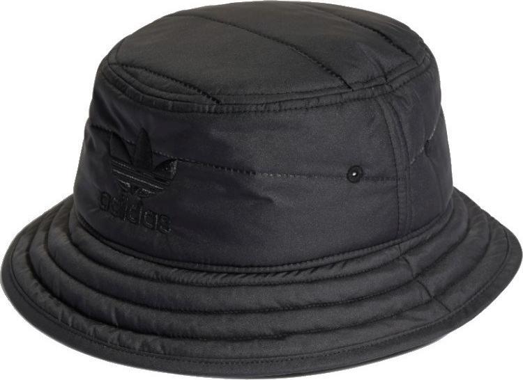 Adidas Kapelusz Adidas Bucket HAT H35770 OSFM 56-60cm
