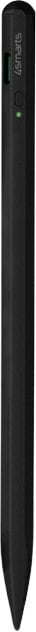 4smarts Aktiver Eingabestift Pencil Pro 3 schwarz