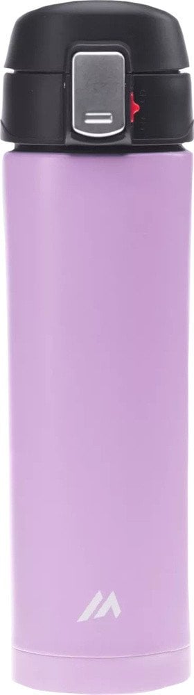 Kubek terminczny turystyczny Martes Kafa