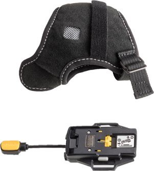 Zebra Zebra SG-RS51-HNMTRL-01 akcesoria do czytników kodów kreskowych Uchwyt