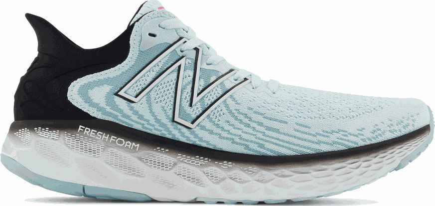 New Balance Buty do biegania damskie New Balance Fresh Foam W1080L11 US 6,5