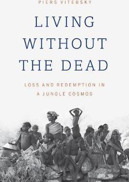 Living without the Dead