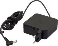 Zasilacz do laptopa Asus 65 W, (0A001-00043600)