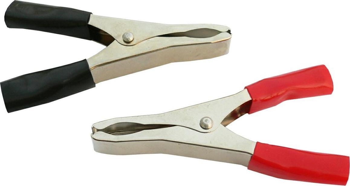 Carcommerce KROKODYL TYP - 50 - kpl.- 2 szt.