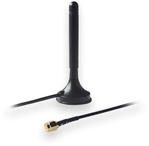 Antena Teltonika PR1KRF30 network antenna RP-SMA 3 dBi