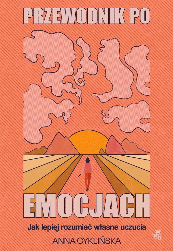 Narodowy Instytut Architektury i Urbanistyki Przewodnik po emocjach