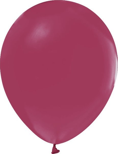 GoDan Balony Beauty&Charm pastelowe 30cm 50szt