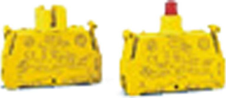 Giovenzana International Moduł podświetlający LED 12V AC / DC biały PCW5L12, GIOVENZANA, GG-PCW5L120000000.